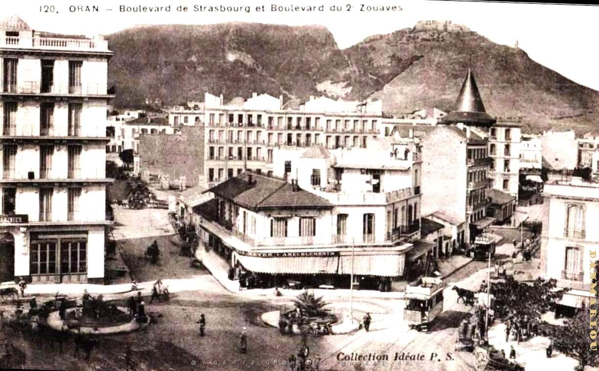 BJ e- 046- Karguentah.jpg